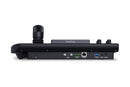 BirdDog BDKBD PTZ Keyboard Controller With Integrated Screen