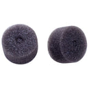 Herco HE73 Thumb Rest Cushions (2 Pack)