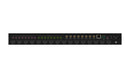 BZB Gear BG-4K-VP88 8x8 4K UHD Seamless HDMI Matrix Switcher/Video Wall Processor/MultiViewer