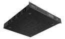 BZB Gear BG-4K-VP99PRO 9x9 4K UHD Seamless HDMI Matrix Switcher/Video Wall Processor/MultiViewer Over Cat5e/6/7 Kit
