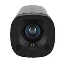 BZB Gear BG-PACKSHOT-C10X 1080P FHD HDMI/USB 3.0 Vertical Streaming Box Camera