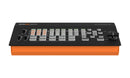 BZB Gear BG-QUADFUSION-4K 4-Channel 4K Live Streaming HDMI/DP Switcher