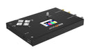 BZB Gear BG-SDITPG-G2 4K/1080P 12G-SDI Video Test Pattern Generator