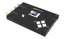 BZB Gear BG-SDITPG-G2 4K/1080P 12G-SDI Video Test Pattern Generator