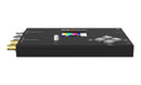 BZB Gear BG-SDITPG-G2 4K/1080P 12G-SDI Video Test Pattern Generator