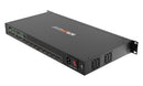 BZB Gear BG-UHD-VW29 4K UHD HDMI Video Wall Processor/Switcher