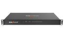 BZB Gear BG-UHD-VW29 4K UHD HDMI Video Wall Processor/Switcher