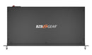 BZB Gear BG-UHD-VW29 4K UHD HDMI Video Wall Processor/Switcher