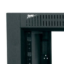 Middle Atlantic BGR-4127 BGR Series Open Frame Rack 41 RU