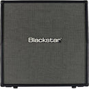 Blackstar HTV412AMKII Armoire d'extension inclinée pour guitare électrique 4x12"