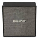 Blackstar HTV412AMKII Armoire d'extension inclinée pour guitare électrique 4x12"