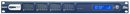 BSS BLU-160 Signal Processor With Digital Audio Bus