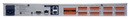 BSS BLU-160 Signal Processor With Digital Audio Bus