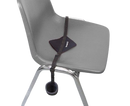 Neotech BSSWC Bassoon Seat Strap