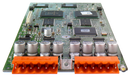 BSS BLU-CARD-OUT 4 Analog Output Card For Soundweb London Chassis