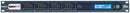 BSS BLU-806DA (BLU-806) Signal Processor with Digital Audio Bus And Dante