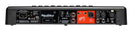 Hughes & Kettner SPIRIT200FLOOR Black Spirit 200W Floor Amp