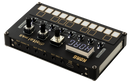 Korg Nu:Tekt NTS-1 MKII DIY Digital Synthesizer Kit
