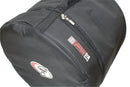 Protection Racket N1800-30 Drum Nutcase Set
