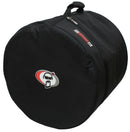 Protection Racket N1800-30 Drum Nutcase Set