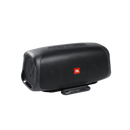 JBL BASSPRO GO Powered Subwoofer & Full-Range Portable Bluetooth Speaker