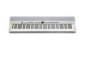 Kurzweil KA P1 Digital Piano 88 Keys (White)