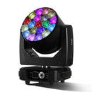 Betopper LM1925 Moving Head LED Stage Light - 19x25W