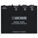 BOSS GKC-DA GK Digital to Analog Converter