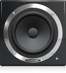 Moniteurs de studio Behringer C50A