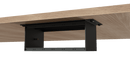 Caymon Casy003 / B Table / Bureau Châssis montable