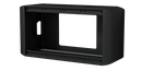 Caymon CASY034/B Modular On Wall Chassis