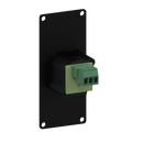 Caymon Casy121 / B xlr plaque murale