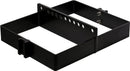 PreSonus CDL-RIGGING-GRID Rigging Grid For CDL Series Loudspeakers