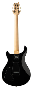 PRS CE 22 LIMITED EDITION Electric Guitar (Faded Blue Smokeburst)