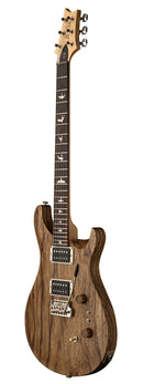 PRS CE 24-08 BLACK LIMBA SATIN Electric Guitar (Natural)