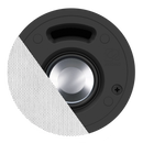 Audac CELO2I/W High End Ceiling Speaker (White) - 2"