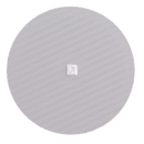 Audac CENA710D/W SpringFit Enceinte de plafond 16Ω - 6,5" (Blanc)