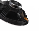 Audac CENA812/B SpringFit Ceiling Speaker - 8" (Black)