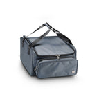 Sac d'équipement universel TheatrixxCGB200M