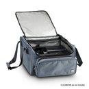 Sac d'équipement universel TheatrixxCGB200M