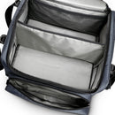 Cameo Lights CGB200M Universal Equipment Bag