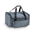 Cameo Lights CGB300L Universal Equipment Bag