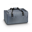 Cameo Lights CGB300L Universal Equipment Bag