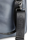 Sac d'équipement universel Theatrixx CGB300L