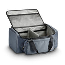 Cameo Lights CGB300M Universal Equipment Bag