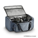 Cameo Lights CGB300M Universal Equipment Bag