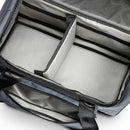 Cameo Lights CGB300M Universal Equipment Bag