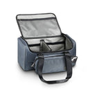 Sac d'équipement universel Theatrixx CGB300S