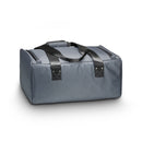 Sac d'équipement universel Theatrixx CGB300S