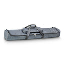 Sac d'équipement universel Theatrixx CGB400S